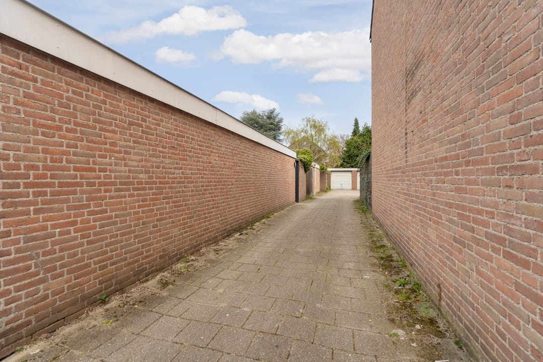 Foto 56 van Graafseweg 403