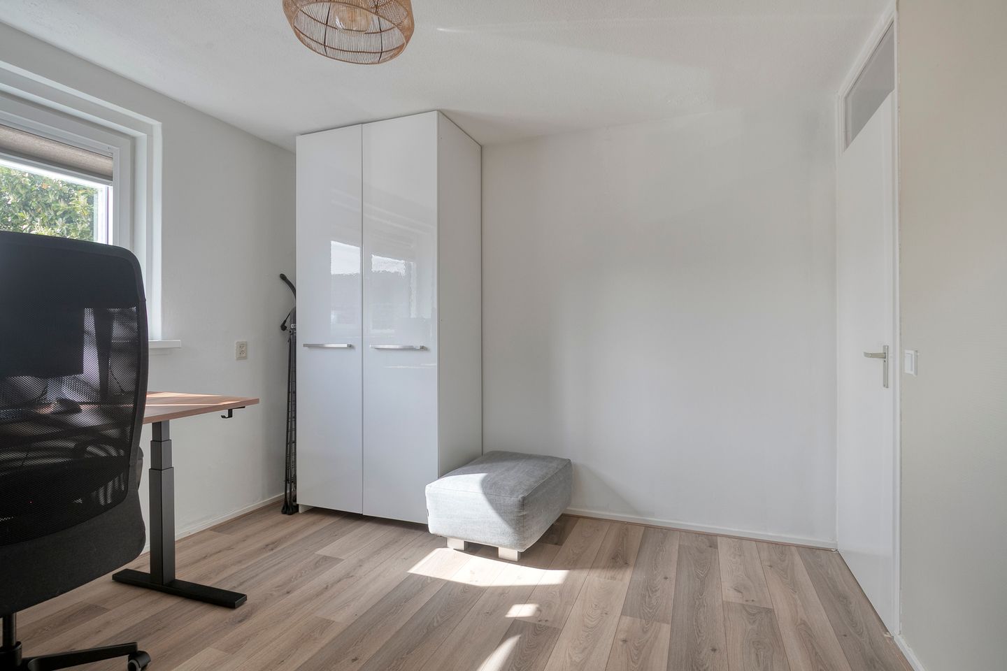 Foto 19 van Thomsonstraat 106