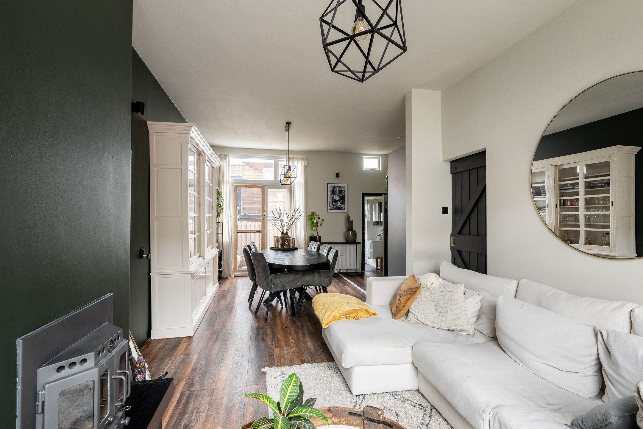 Foto 6 van Strijensestraat 44