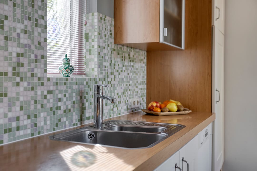 Foto 13 van Kasteel Montfoortstraat 38