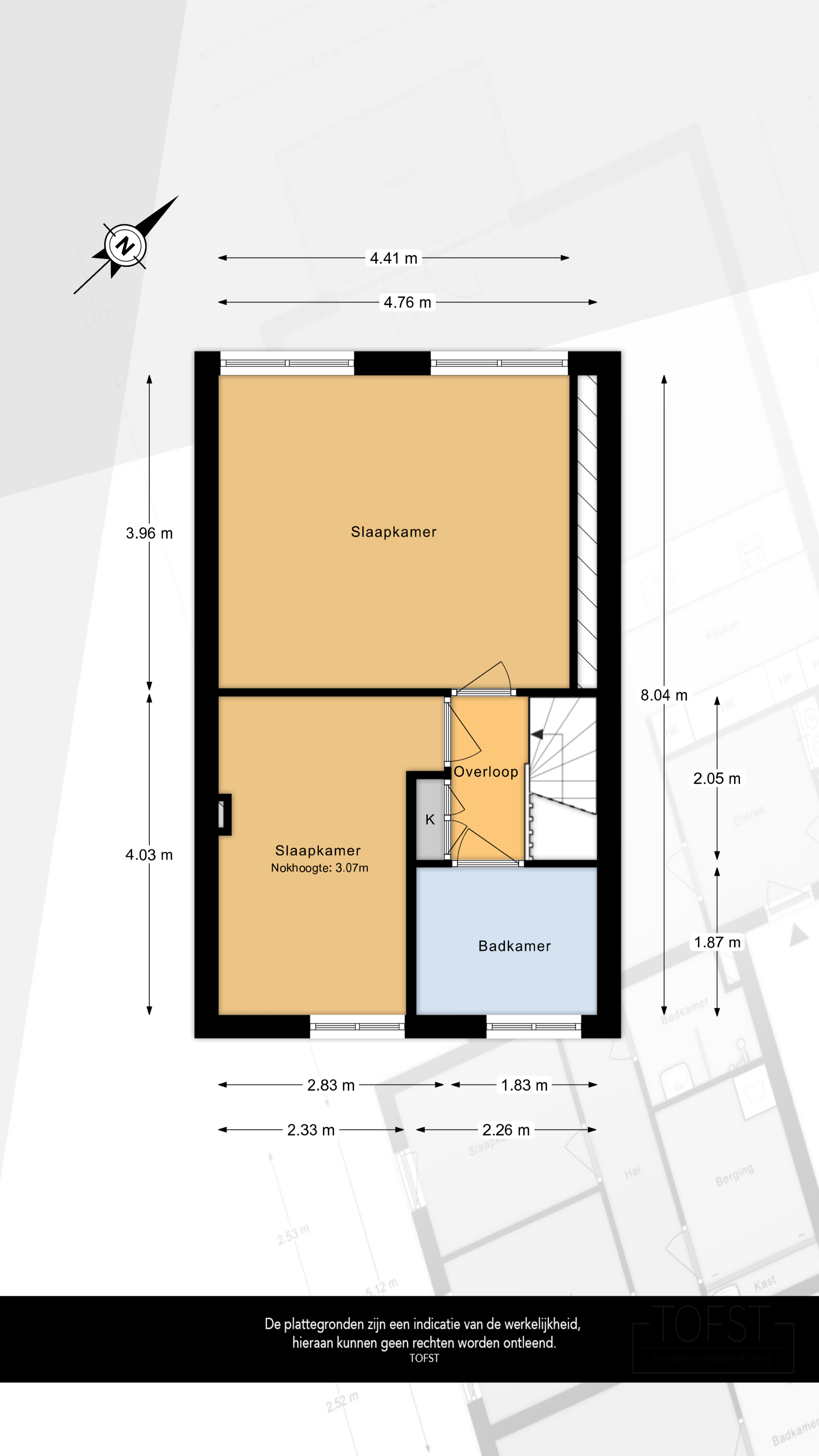 Foto 36 van Strijensestraat 44