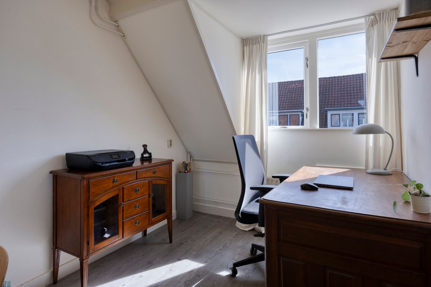 Foto 14 van Metsustraat 18