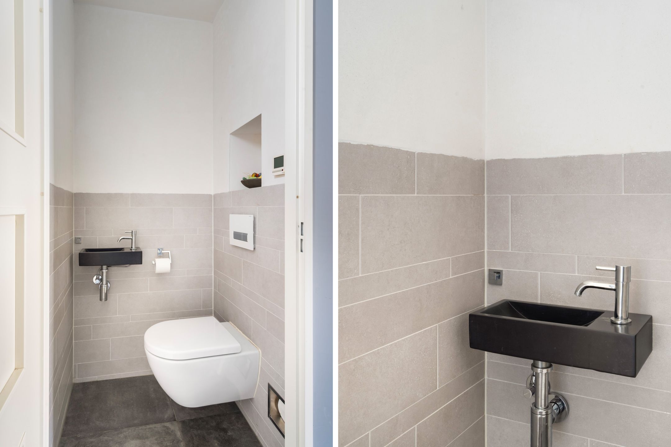 Foto 9 van Vlielandstraat 21