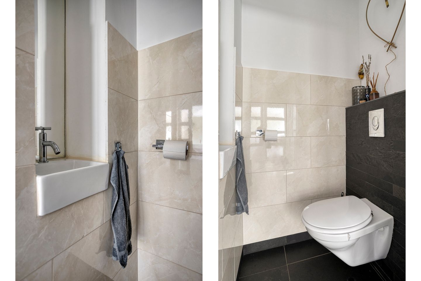 Foto 20 van Kasteel Montfoortstraat 38