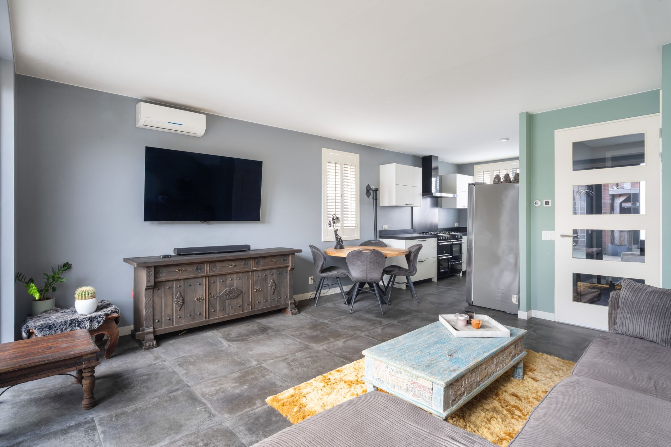 Foto 15 van Vlielandstraat 21