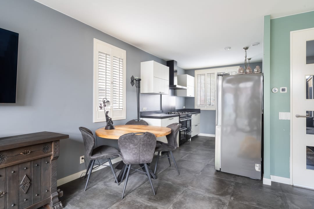 Foto 16 van Vlielandstraat 21