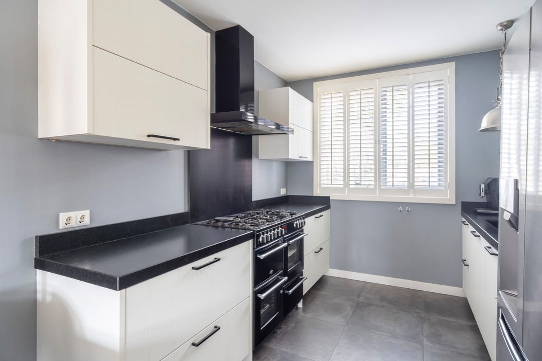 Foto 17 van Vlielandstraat 21