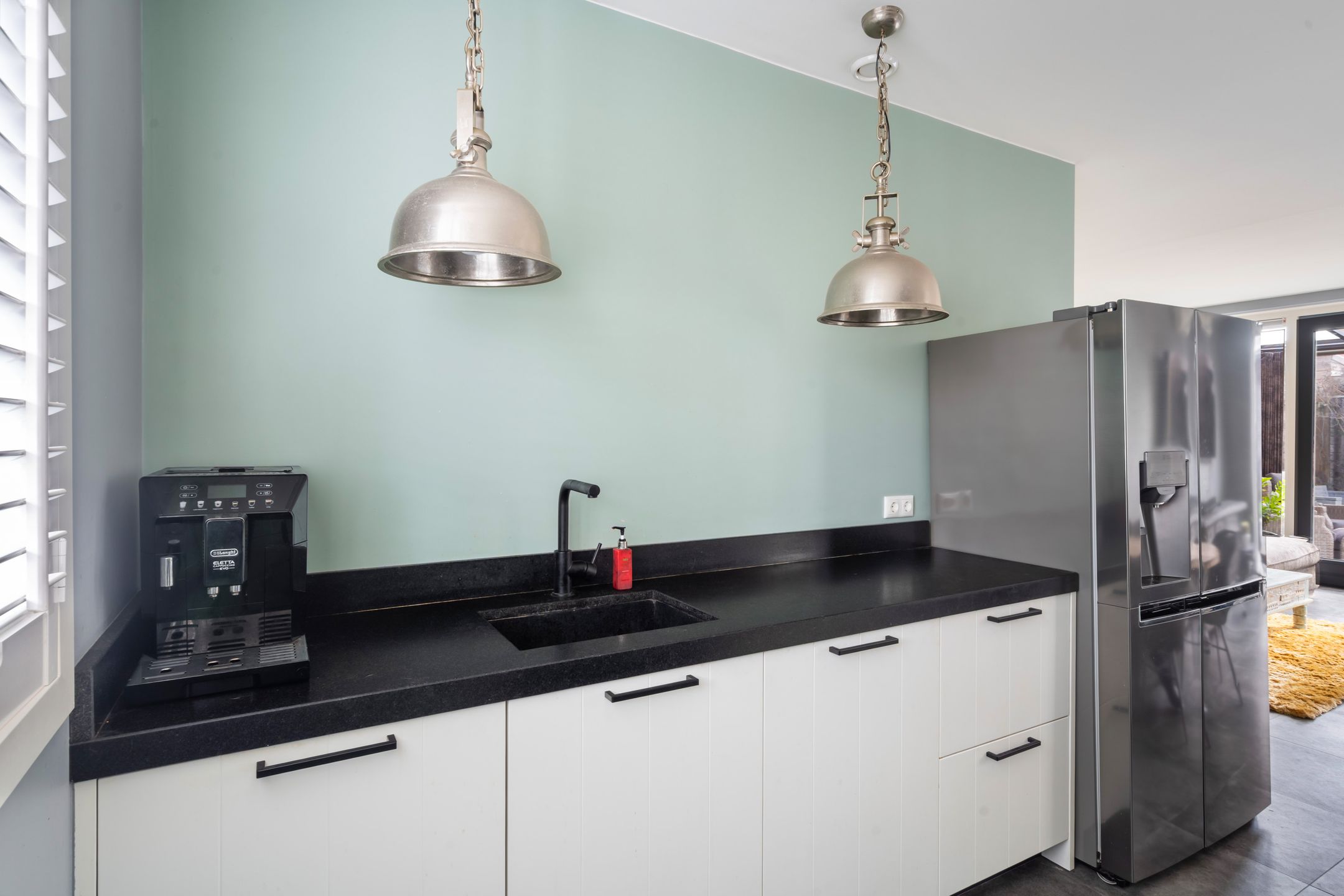 Foto 18 van Vlielandstraat 21