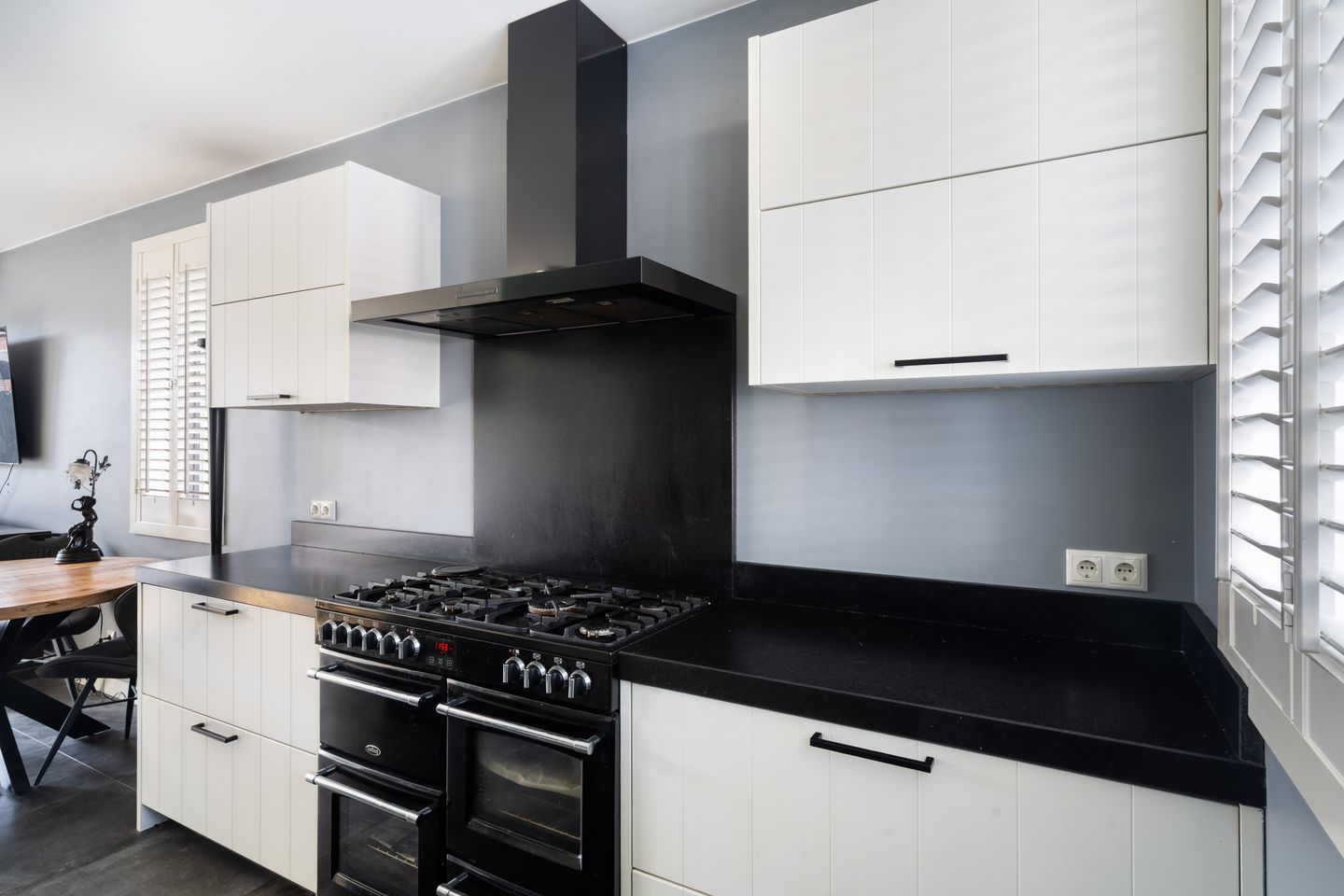 Foto 19 van Vlielandstraat 21