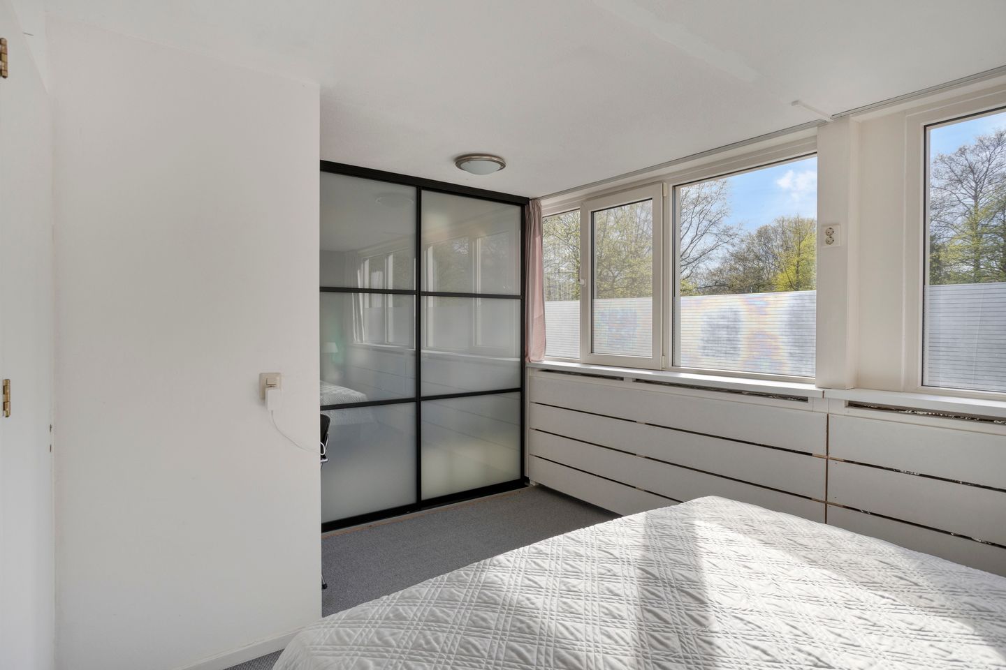 Foto 25 van Kasteel Montfoortstraat 38