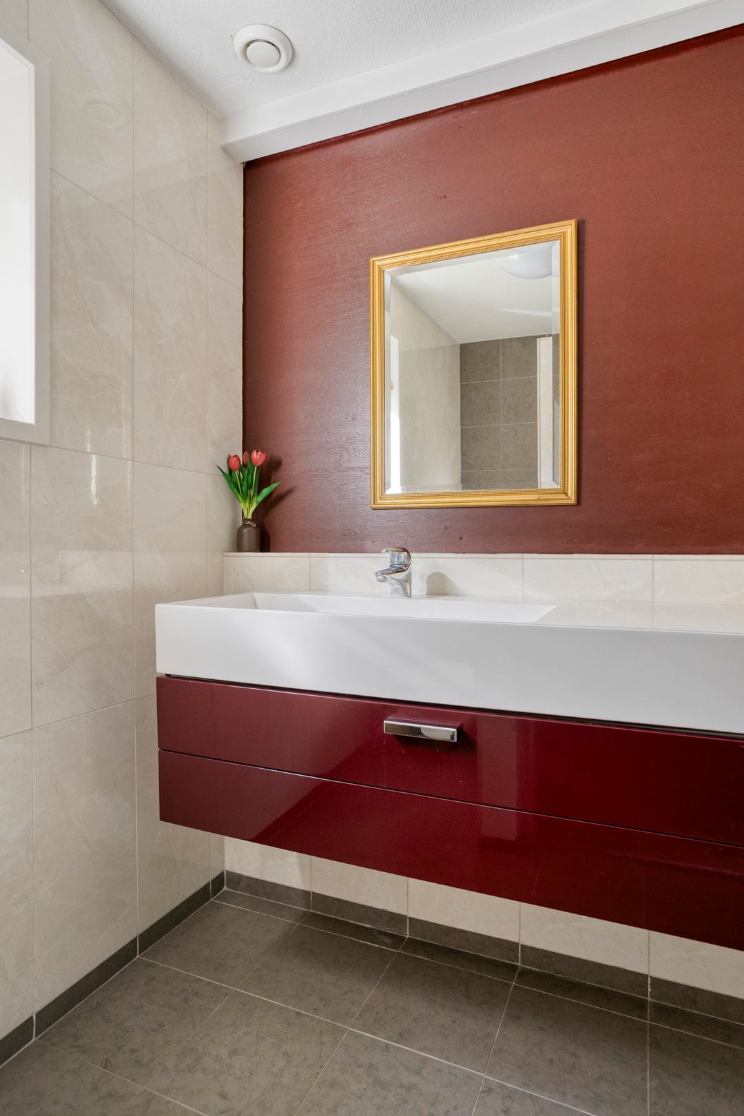 Foto 28 van Kasteel Montfoortstraat 38