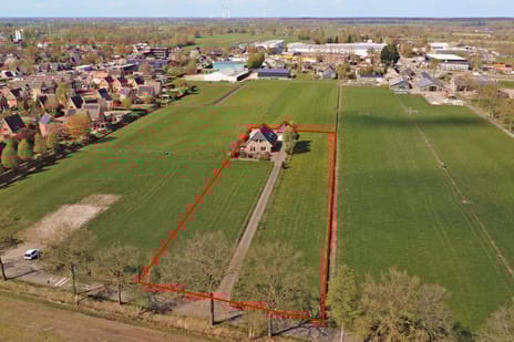 De Smeule 5 tertiary image