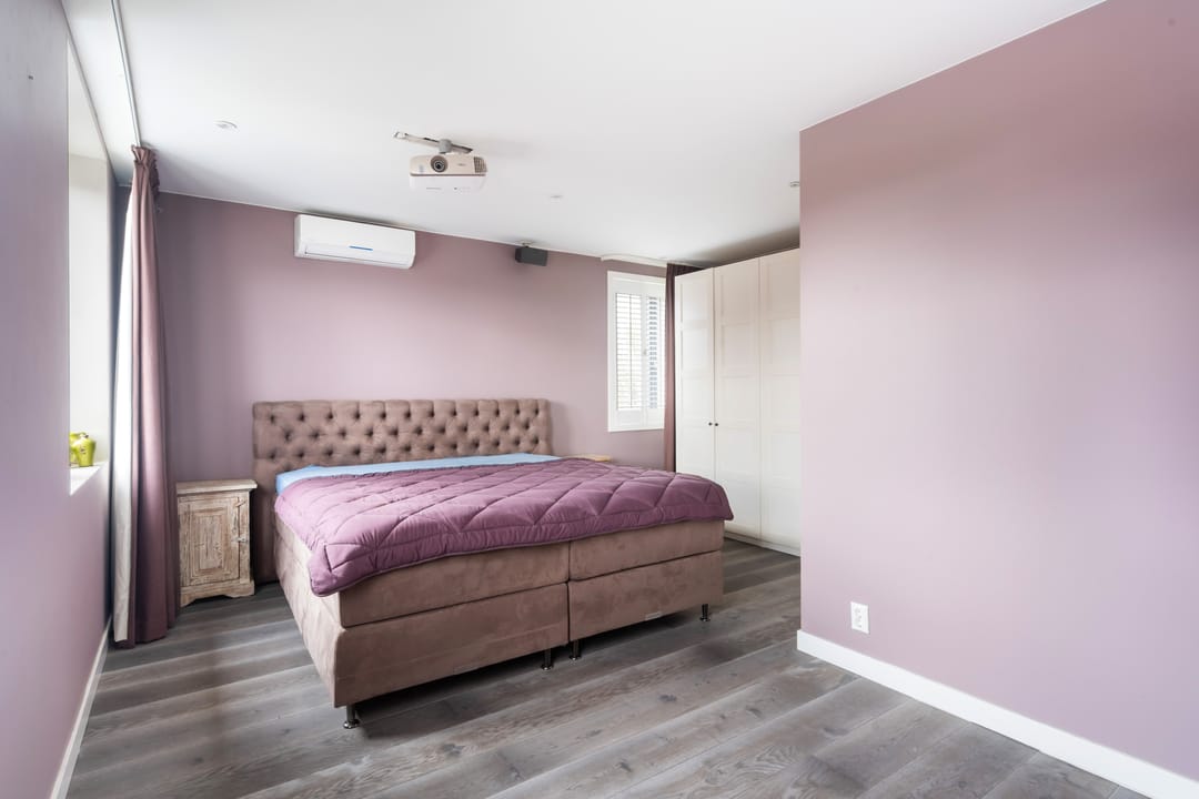 Foto 31 van Vlielandstraat 21