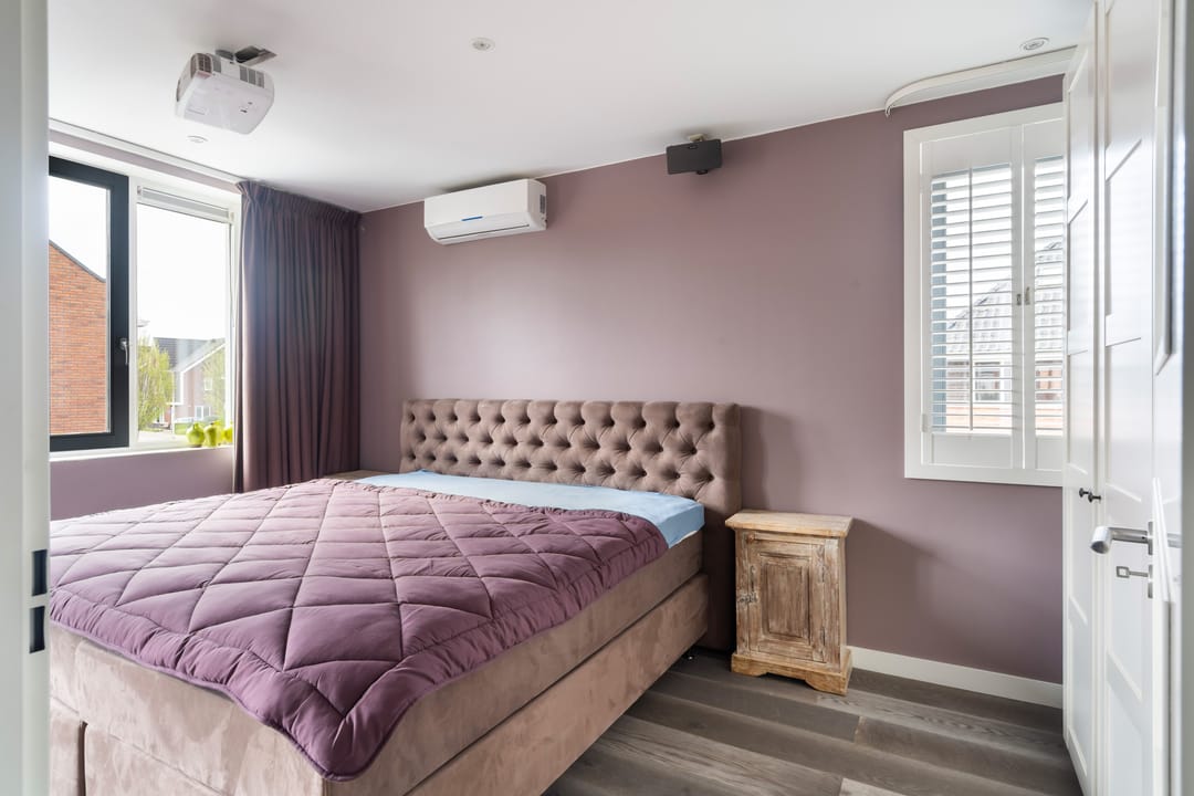 Foto 32 van Vlielandstraat 21