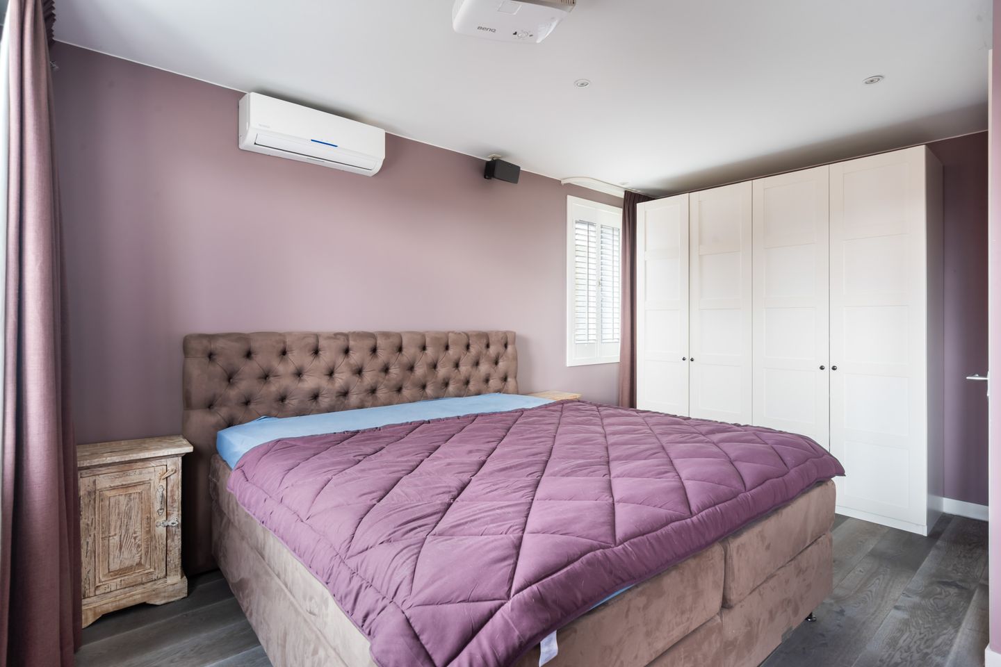 Foto 34 van Vlielandstraat 21