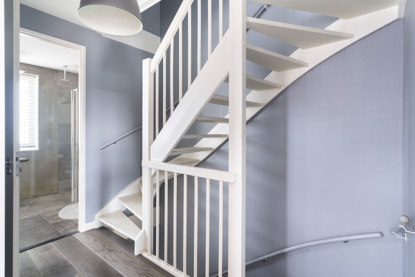 Foto 35 van Vlielandstraat 21