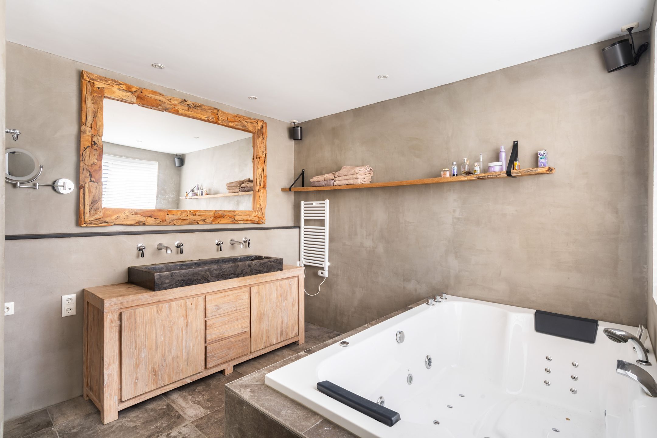 Foto 36 van Vlielandstraat 21