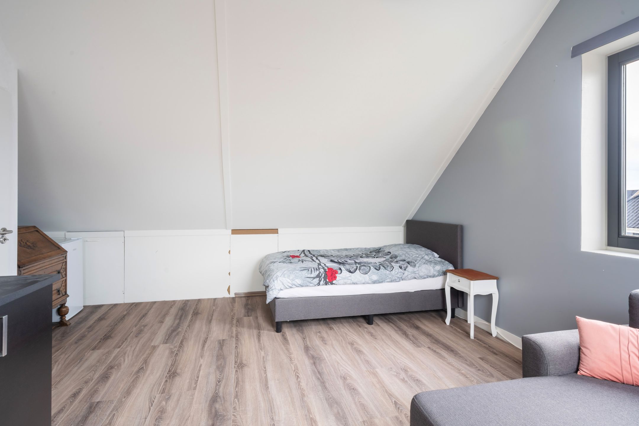 Foto 42 van Vlielandstraat 21