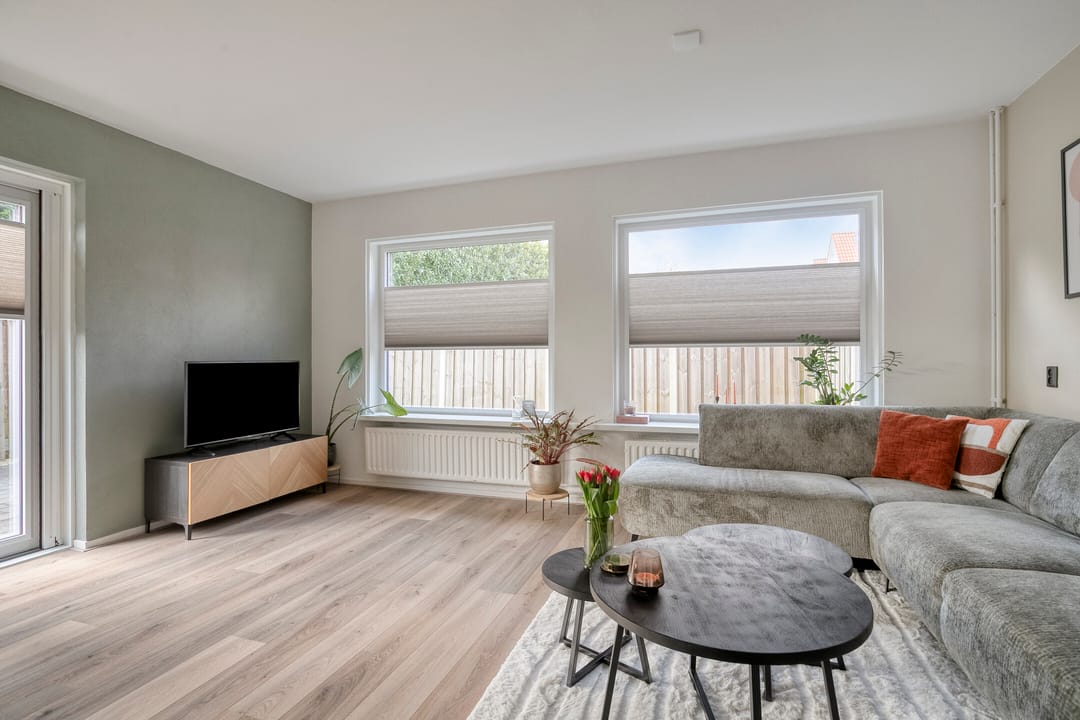 Foto 8 van Thomsonstraat 106