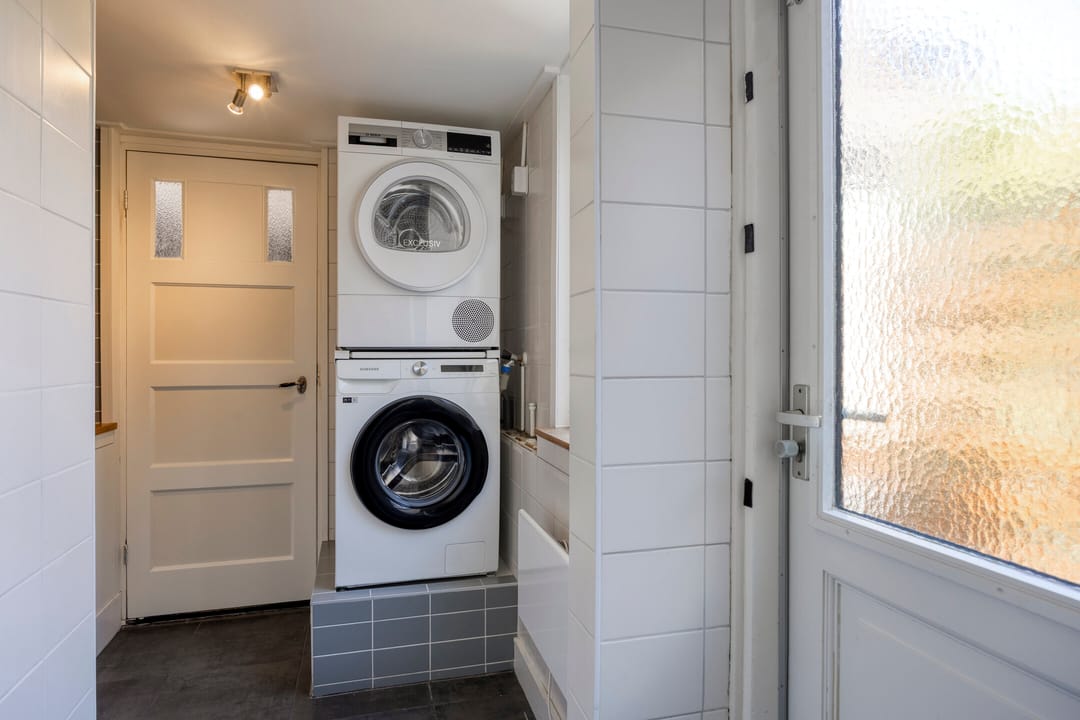 Foto 8 van Metsustraat 18