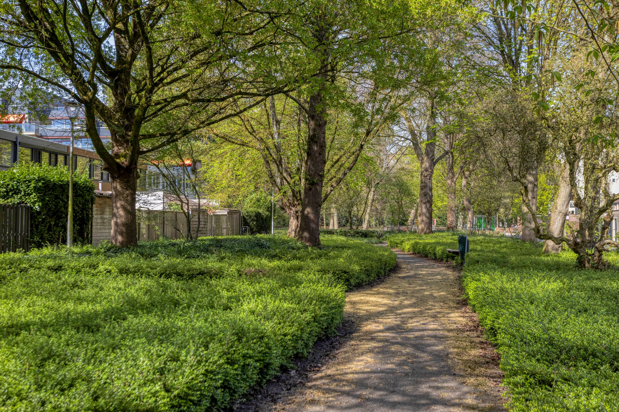 Foto 51 van Kasteel Montfoortstraat 38