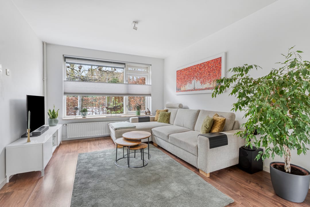 Foto 2 van Graafseweg 403