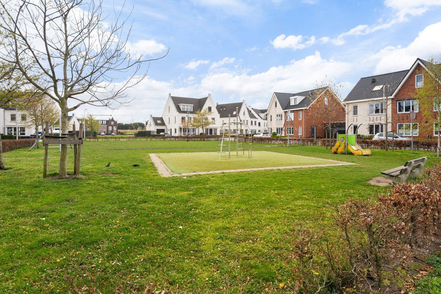 Foto 50 van Vlielandstraat 21