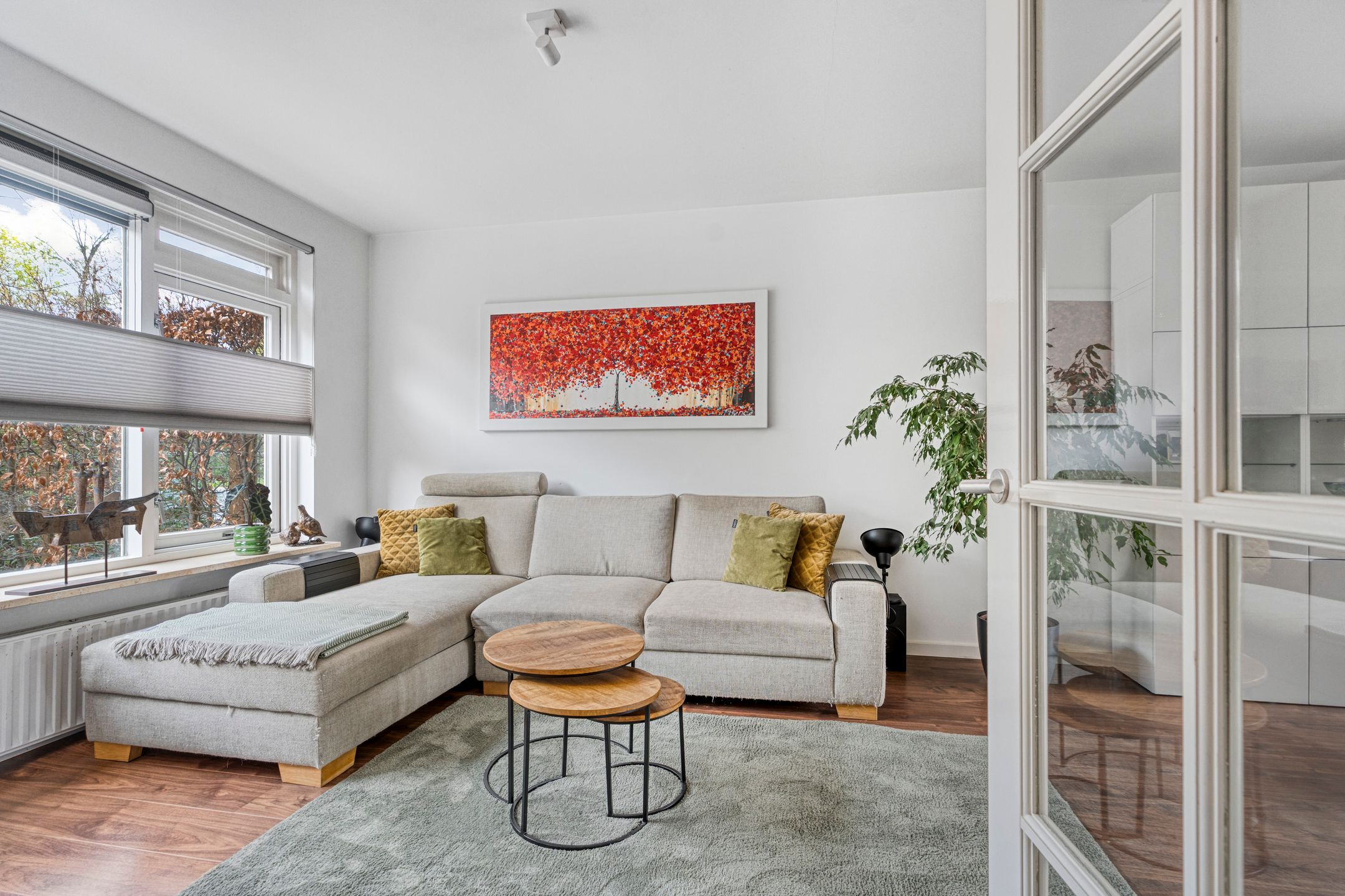 Foto 9 van Graafseweg 403