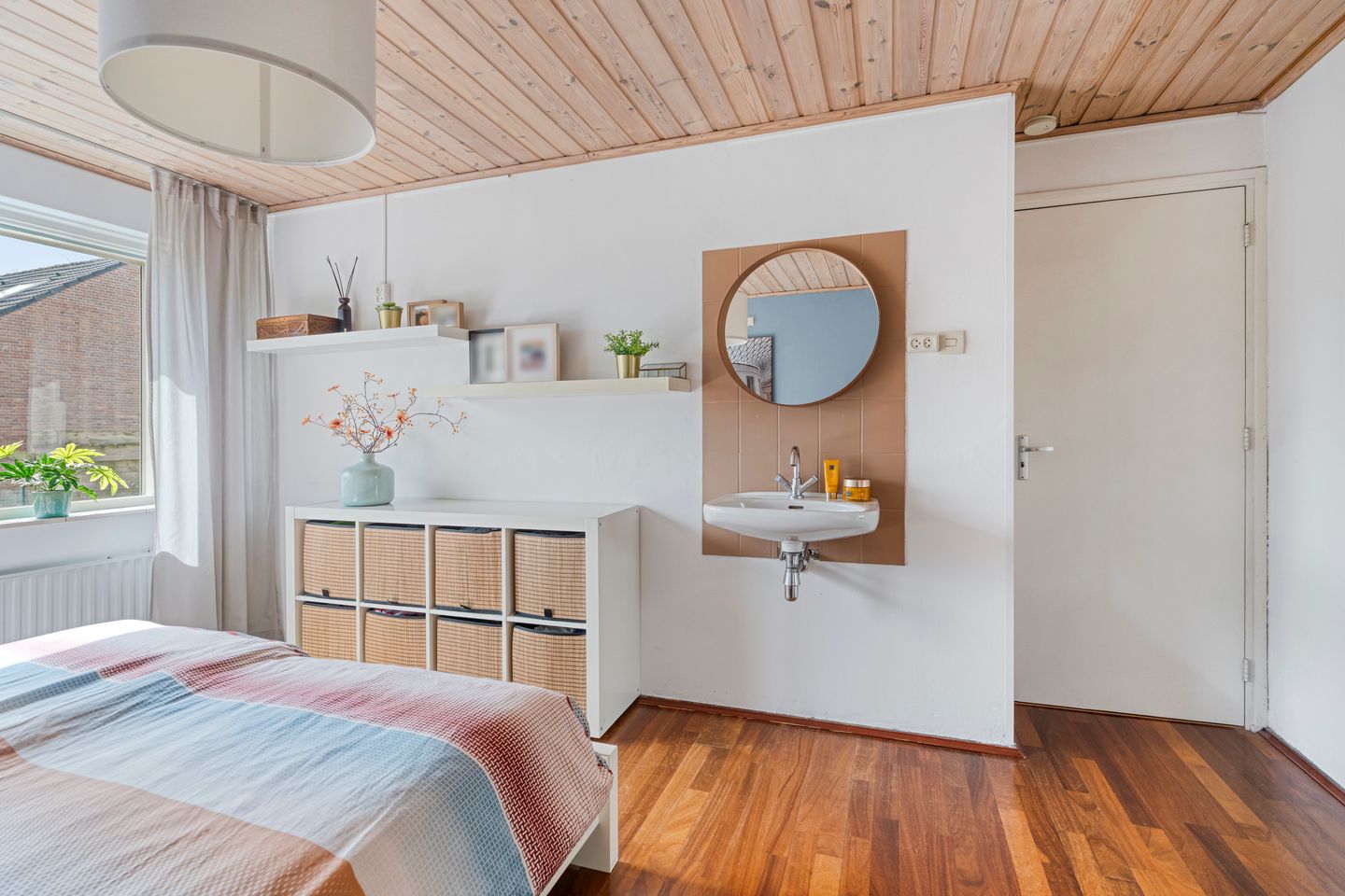 Foto 34 van Graafseweg 403