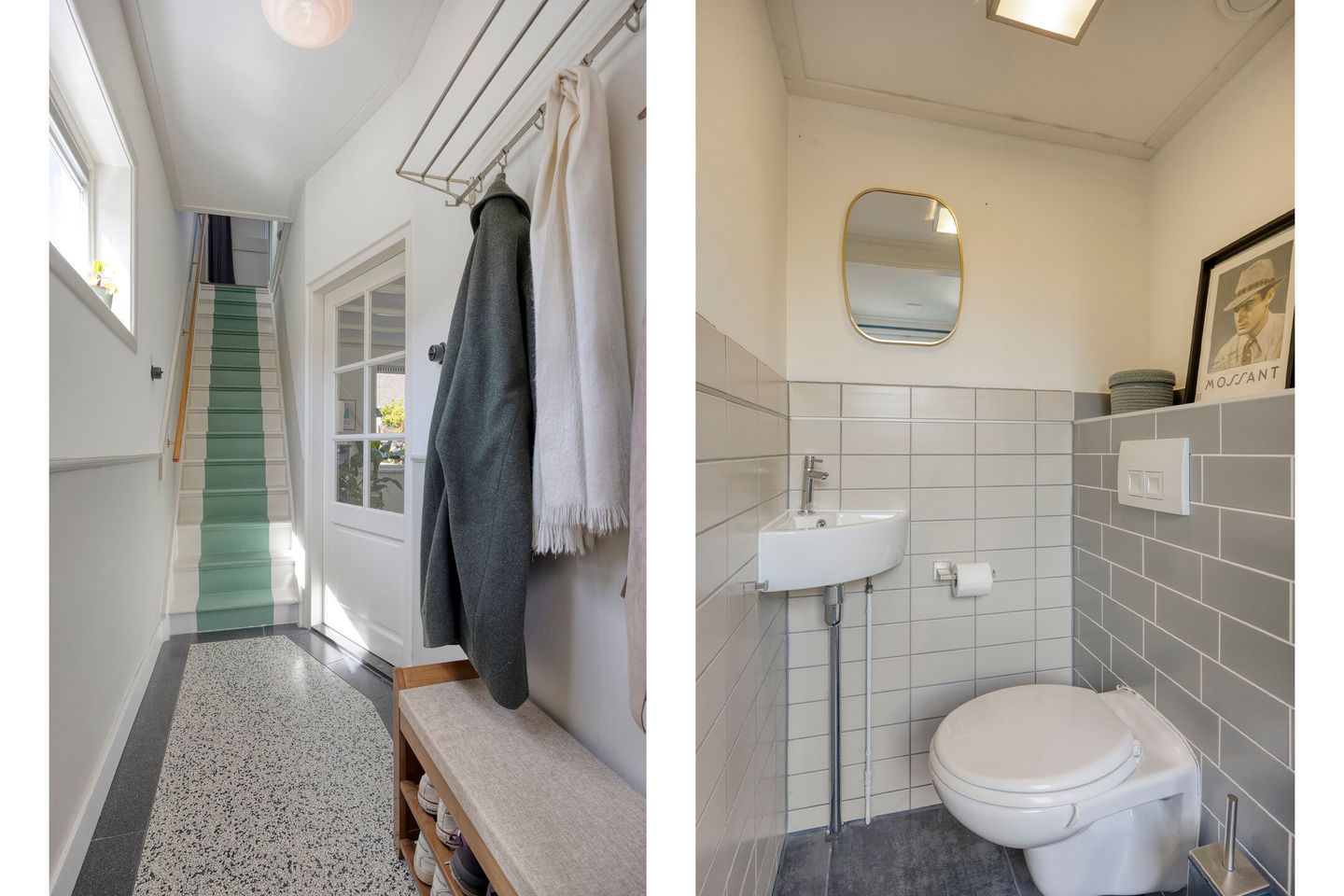 Foto 10 van Metsustraat 18