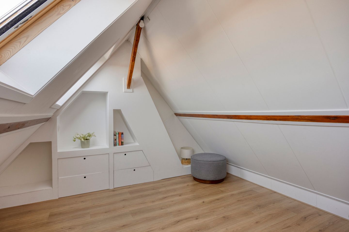 Foto 19 van Metsustraat 18