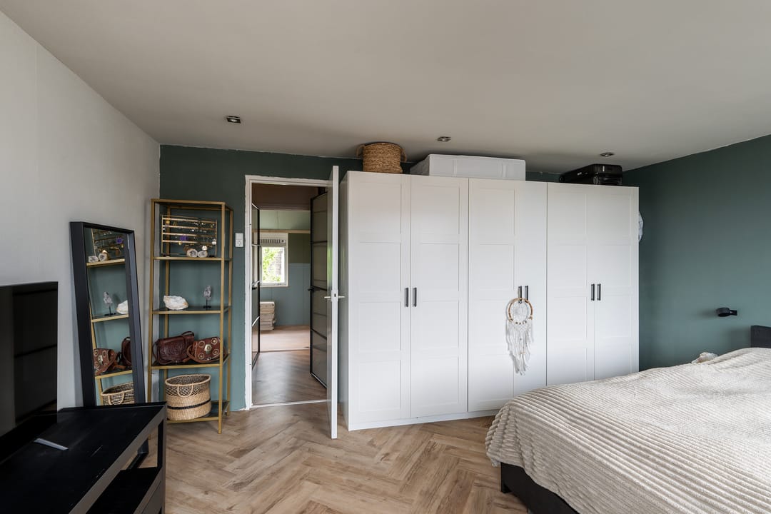 Foto 23 van Strijensestraat 44