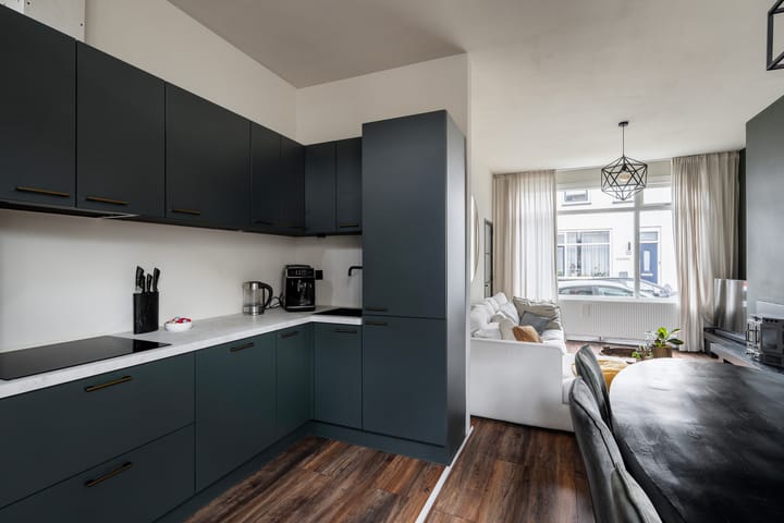 Foto 3 van Strijensestraat 44