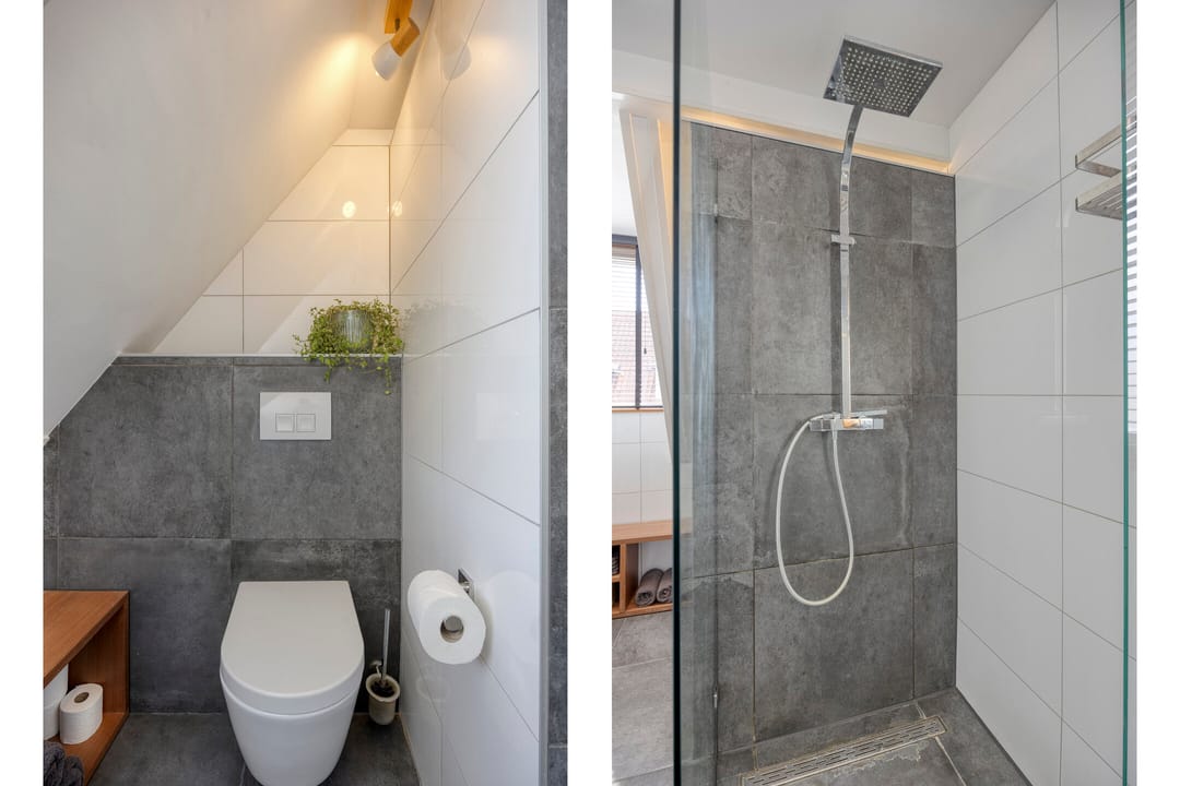 Foto 17 van Metsustraat 18