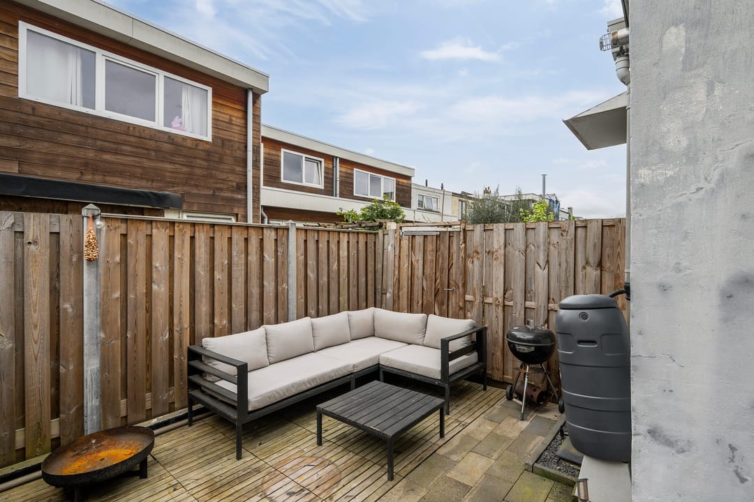 Foto 13 van Strijensestraat 44