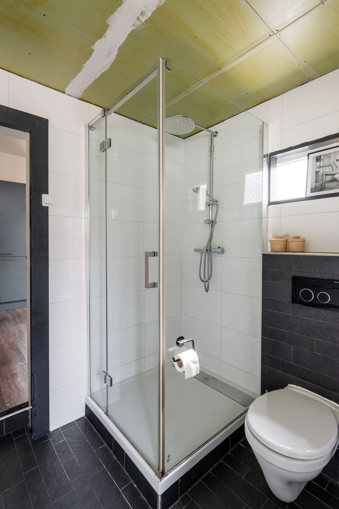 Foto 17 van Strijensestraat 44