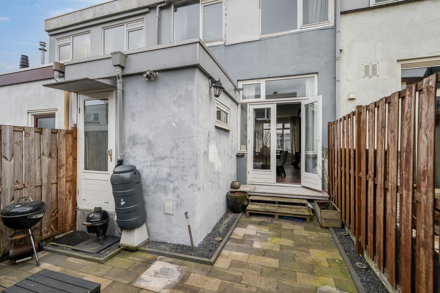 Foto 14 van Strijensestraat 44