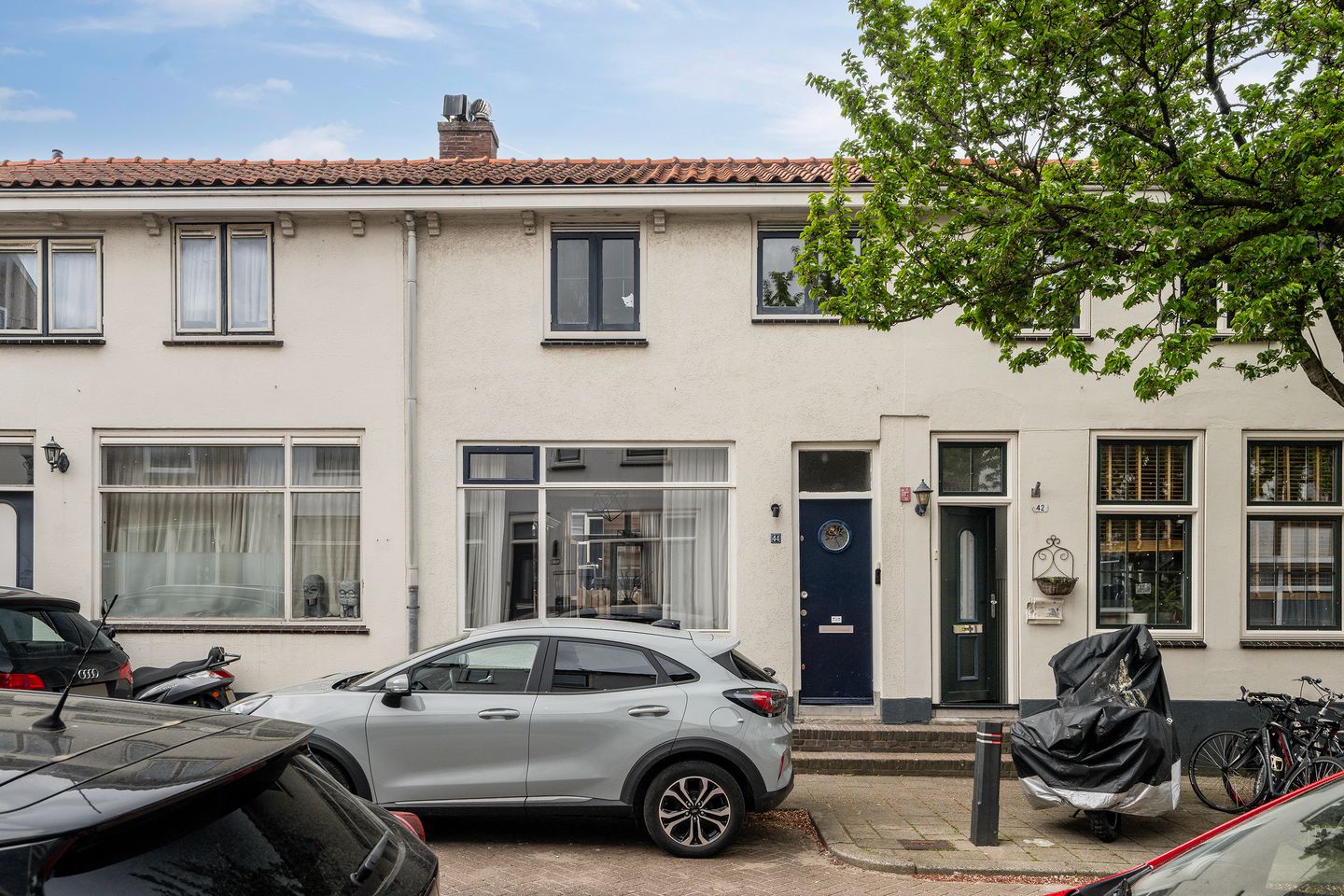 Foto 29 van Strijensestraat 44