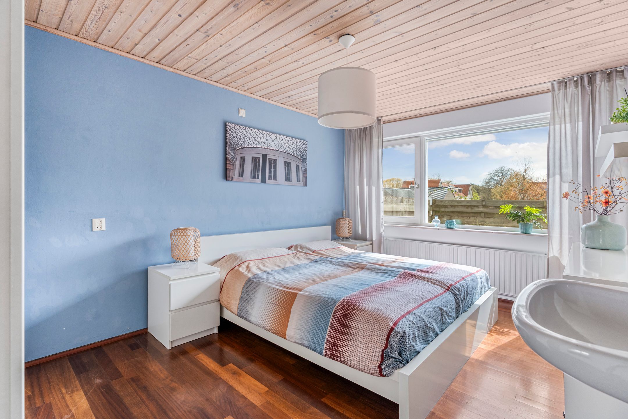 Foto 33 van Graafseweg 403