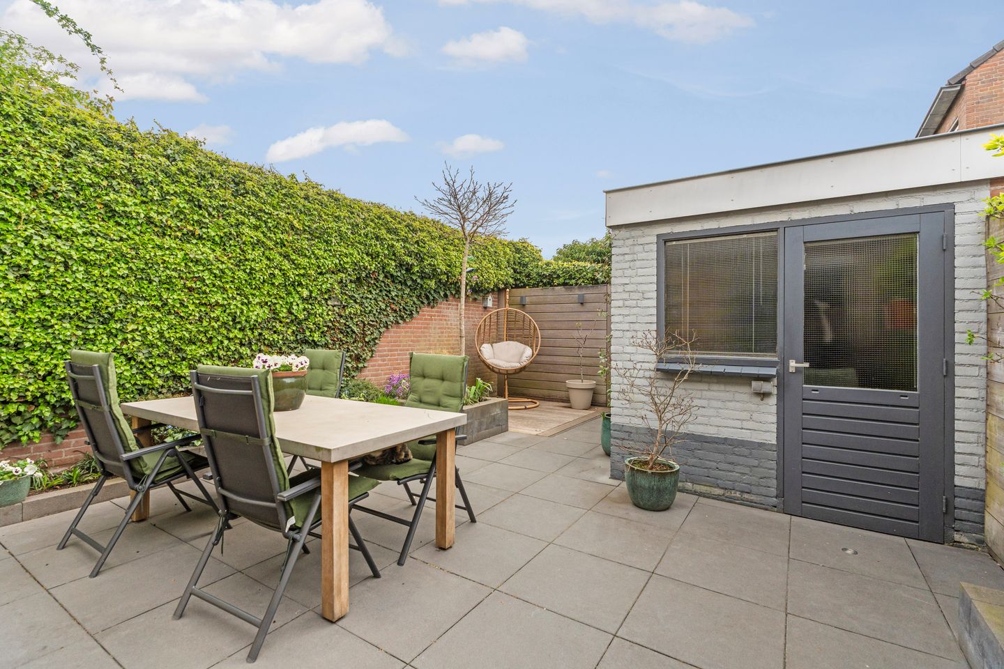 Foto 49 van Graafseweg 403