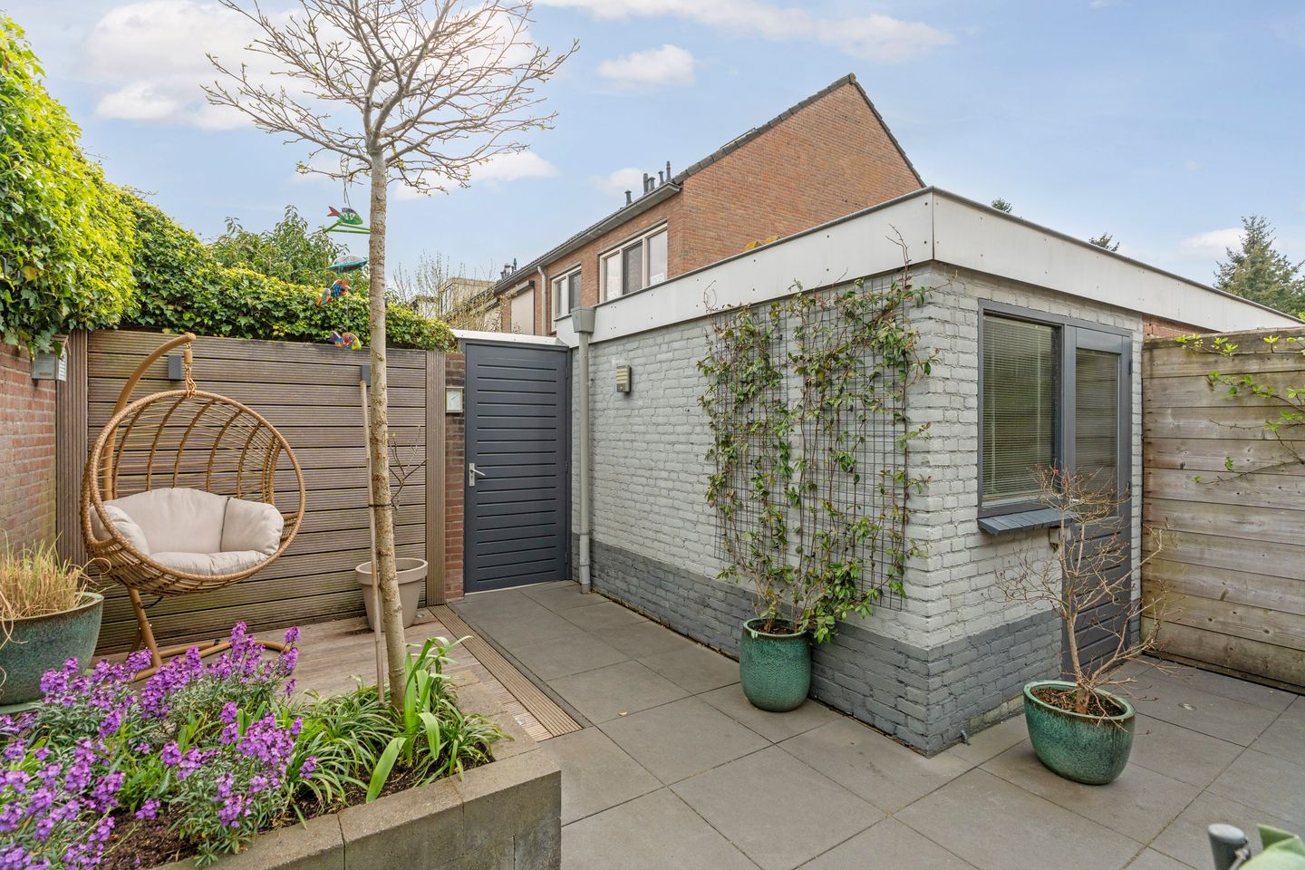 Foto 50 van Graafseweg 403