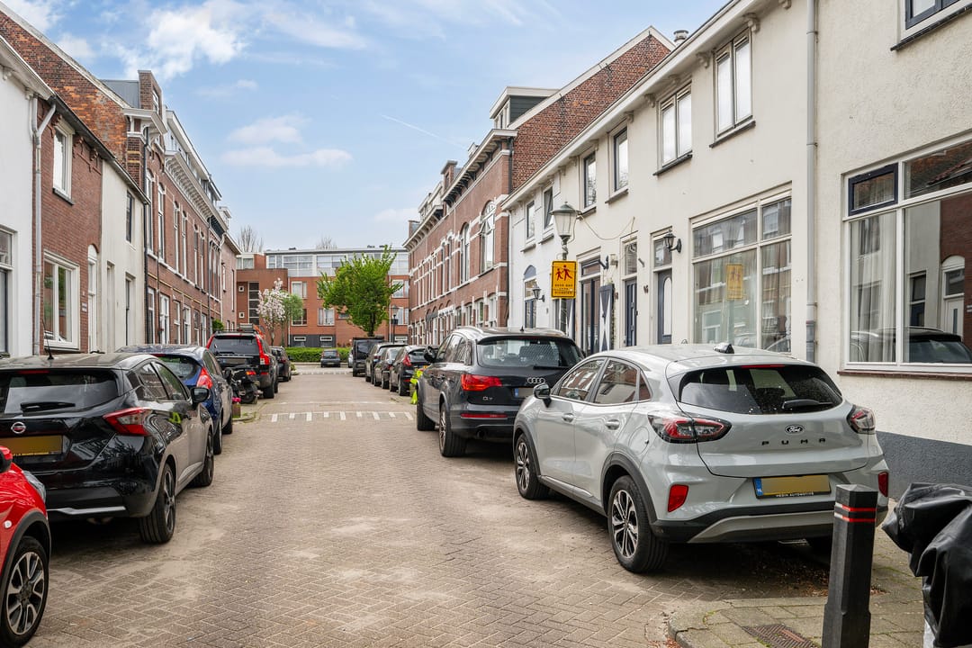 Foto 32 van Strijensestraat 44