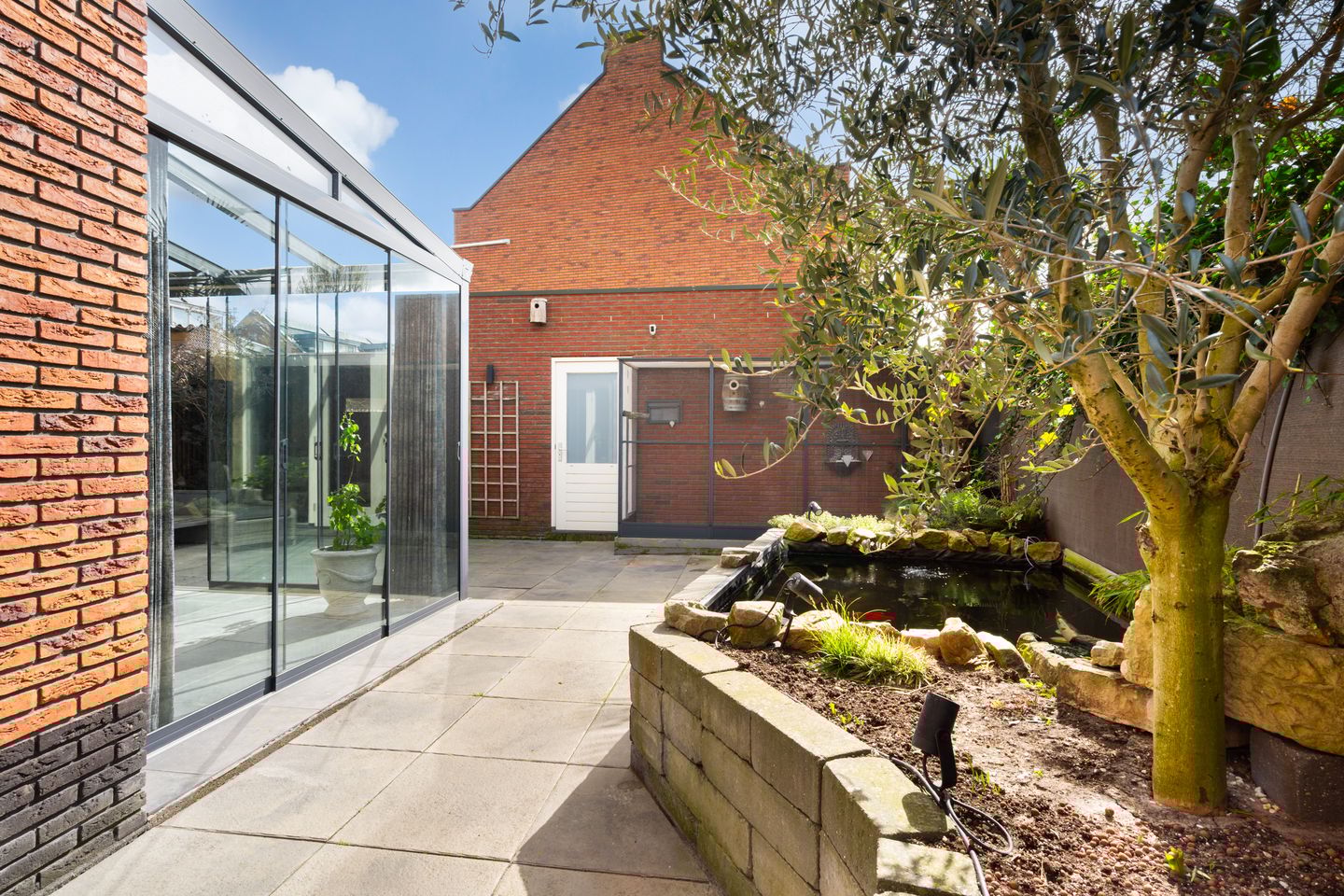 Foto 29 van Vlielandstraat 21