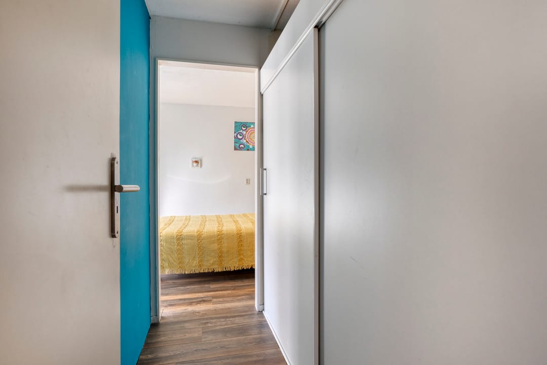 Foto 32 van Kasteel Montfoortstraat 38