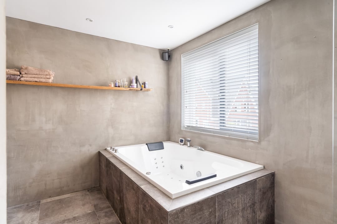 Foto 38 van Vlielandstraat 21