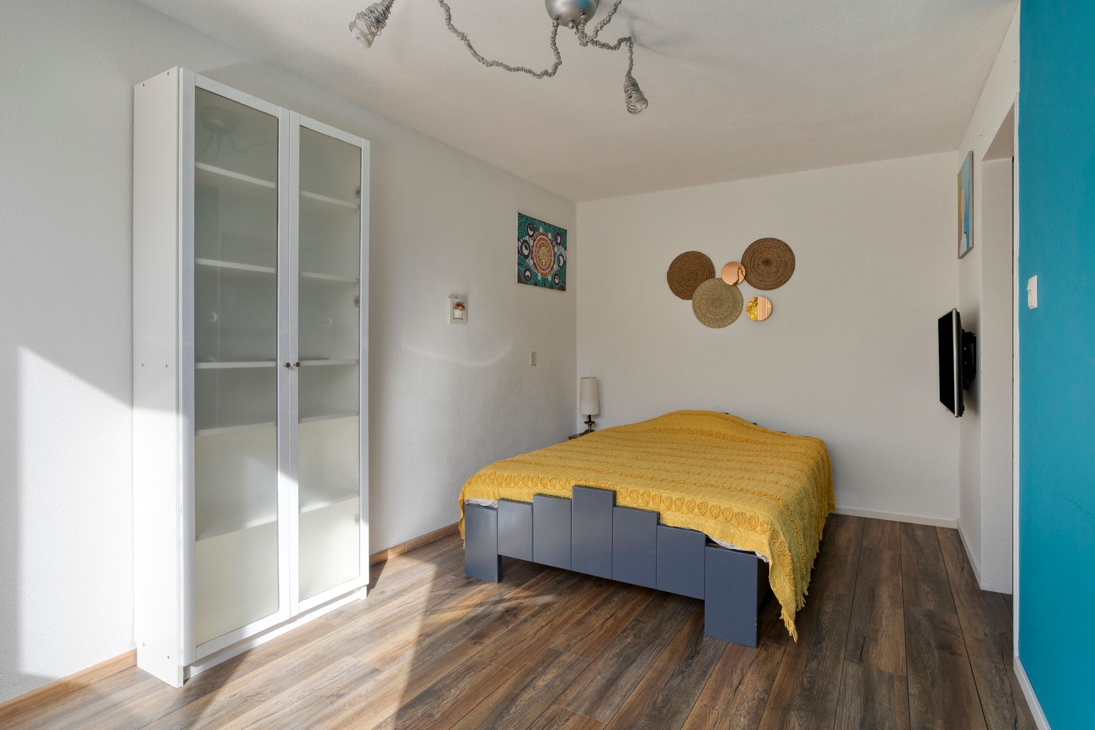 Foto 33 van Kasteel Montfoortstraat 38