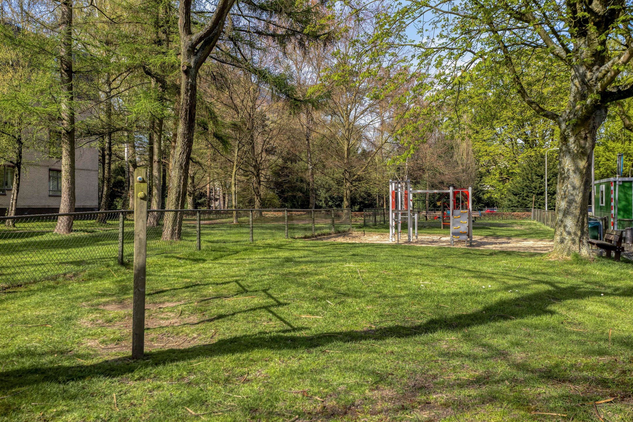 Foto 48 van Kasteel Montfoortstraat 38