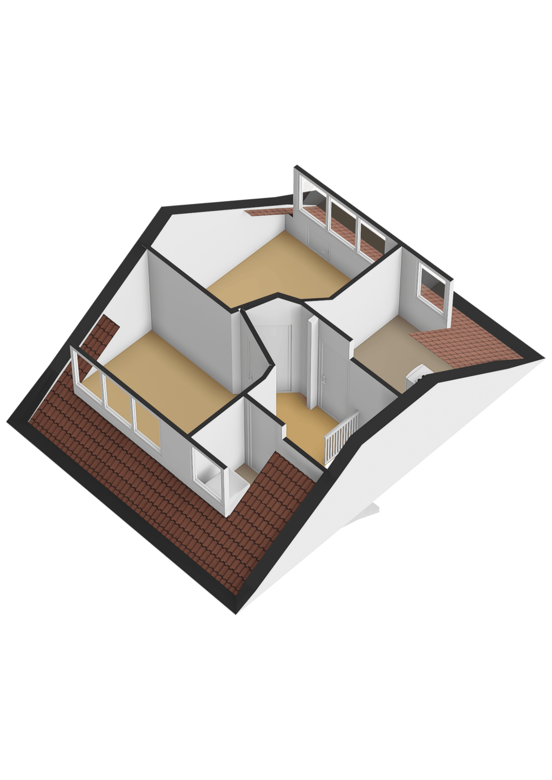 Foto 68 van Graafseweg 403