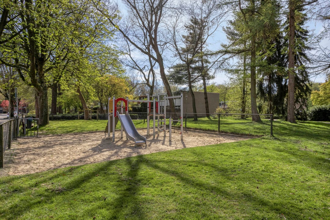 Foto 47 van Kasteel Montfoortstraat 38