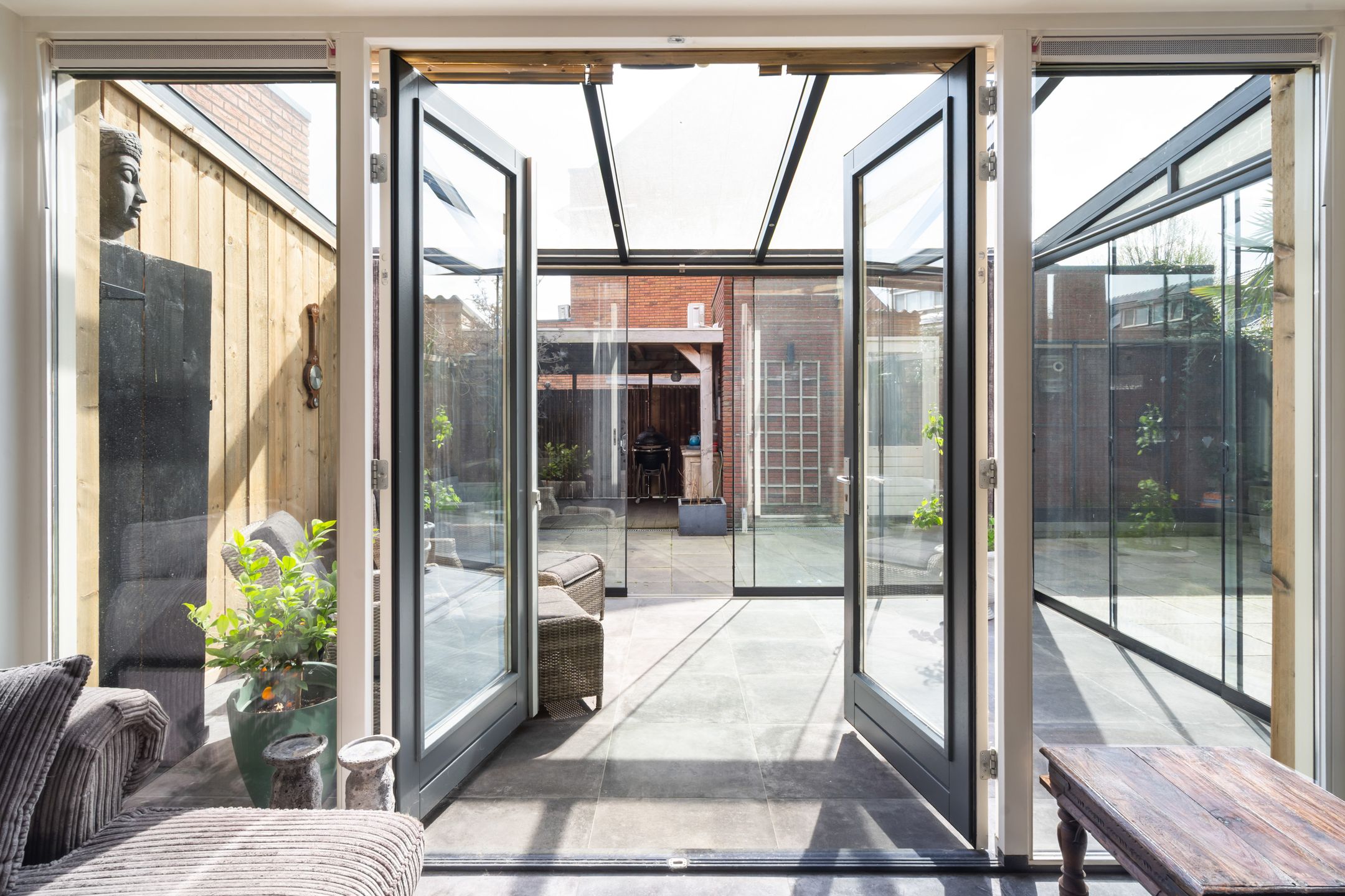 Foto 21 van Vlielandstraat 21